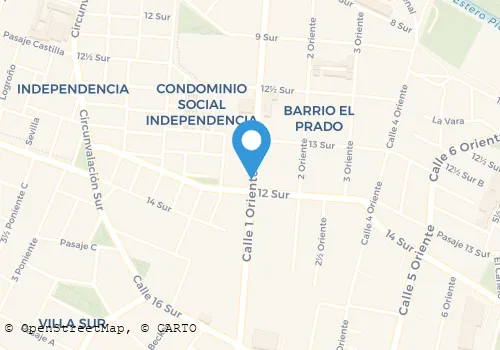 SOC DE TRANSPORTES FLORES MONREAL LIMITADA Transporte De Carga en Talca ML