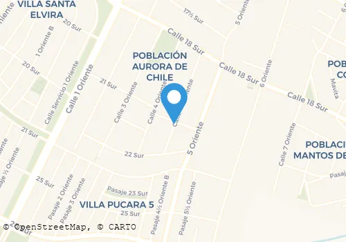 COLECTIVOS DIEGO PORTALES Transportes en Talca ML