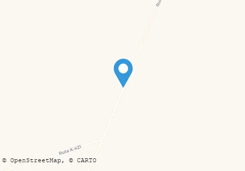 LUIS ABRAHAM NUNEZ GARRIDO Transporte De Carga en San Clemente ML