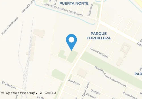 CONSTRUCTORA FERNANDEZ Y COMPAÃ`IA LIMITADA Contratistas En Construcción en Linares ML