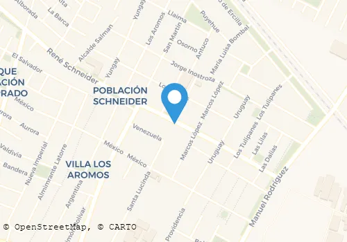 RADIO TAXIS Z Transportes en Linares ML