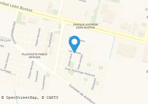 TEJAS CHILENAS Ventas de Tejas en Linares ML