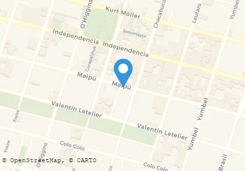 COMERCIALIZADORA DE PRODUCTOS CARNICOS SOLIS HERMA Carnicerías en Linares ML