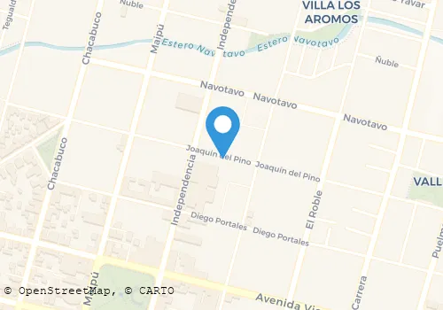 RADIOTAXI SAN CARLOS Transportes en San Carlos BI