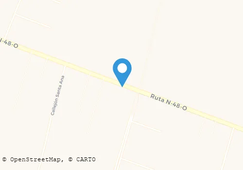 ABRATEC S.A. Construcciones en Bulnes BI