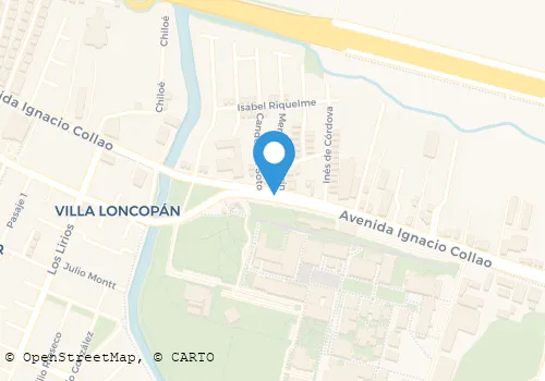 POLLOS A LAS BRASAS Y COMIDA RAPIDA MARIO SEG Confiterías en Concepción BI