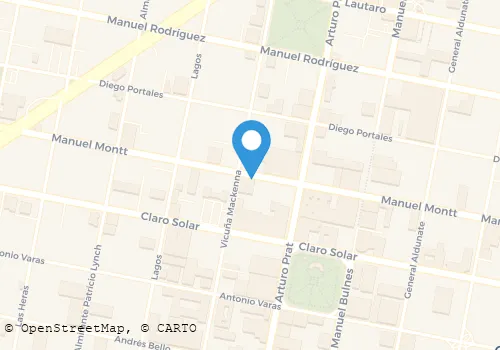 ROBERTO GIORDANO CHILE Salud Y Belleza en Temuco AR