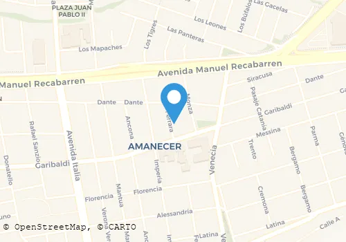 PELUQUERIA RENE MORALES Salud Y Belleza en Temuco AR