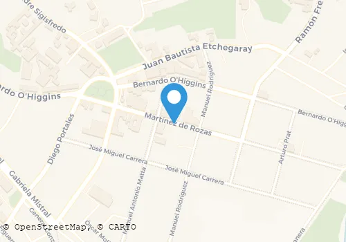 GIRASOL Turismo Y Hotelería en Panguipulli LR