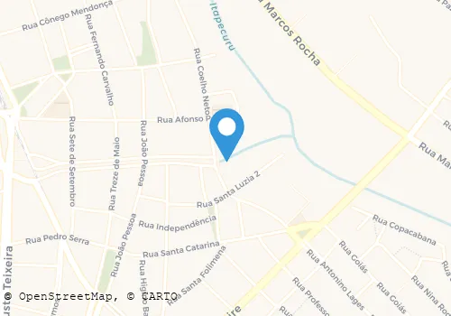 JOSE BARRETO ROMA DO REGO BARROS Advogados em Codó MA
