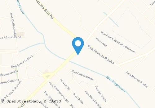 HOTEL FAZENDA VILA VERDE S/A Motéis em Codó MA