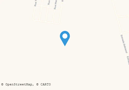 GABRIELA CONSTRUÇÕES Materiais De Construção em Codó MA