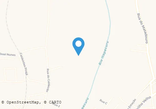 J N GOMES PEREIRA Varejista Mercearias em Caxias MA