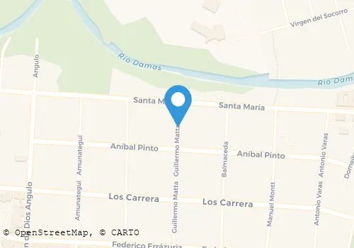 INMOBILIARIA PILAUCO SA Corredores De Propiedades en Osorno LL