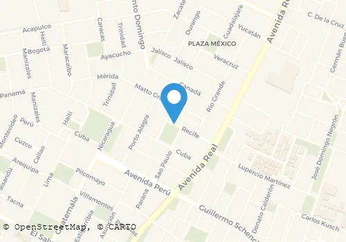 SOC PANIFICADORA Y COMERCIAL POOL LIMITADA Panaderías en Osorno LL