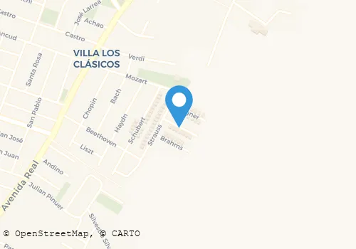 SERVICIO TAXIS EJECUTIVOS Transportes en Osorno LL
