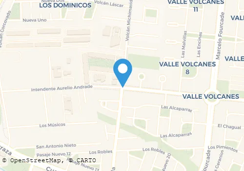 PELUQUERIA INFANTIL TIJERITAS KIDS Salud Y Belleza en Puerto Montt LL