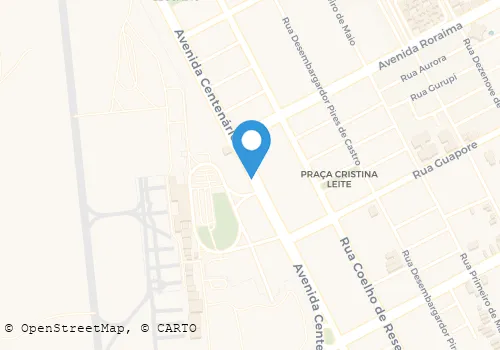 HOTEL PIO Hotéis em Teresina PI
