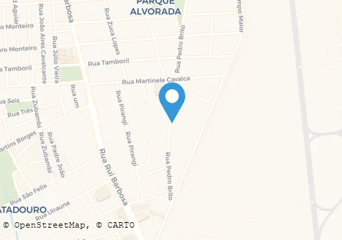 CENTRO DE FORMAÇÃO DE CONDUTORES SIGA BEM Auto-escolas em Teresina PI