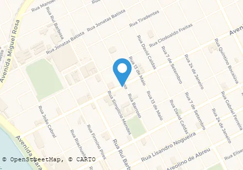 SHOPPINGRÁFICA Papelarias em Teresina PI