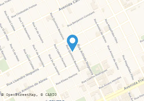 SHOPPINGRAFICA Gráficas em Teresina PI