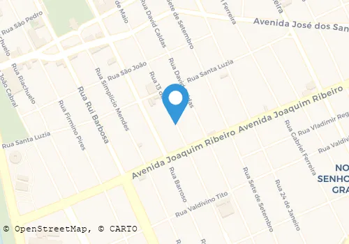 GUERRA JUNIOR ADVOCACIA E CONSULTORIA Advogados em Teresina PI