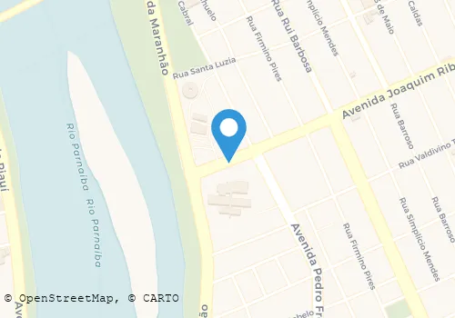 PAPELARIA ECONPEL E ARTIGOS DE PRESENTES Papelarias em Teresina PI