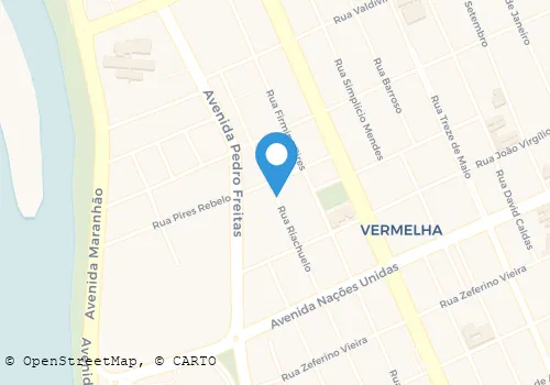 GRÁFICA TERGRAPH Gráficas em Teresina PI
