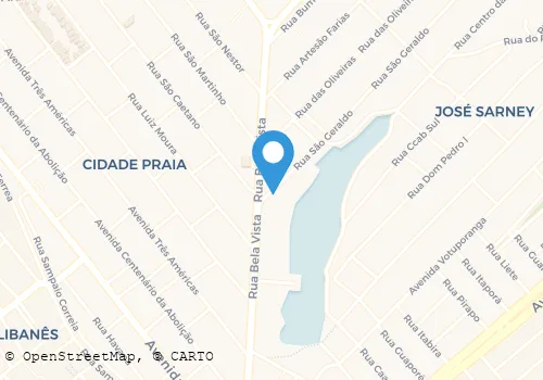VIDA DROGARIA E PERFUMARIA LTDA Farmácias E Drogarias em Natal RN