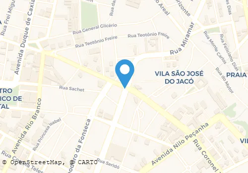 M R VARELA RIBEIRO ME Sorveterias em Natal RN