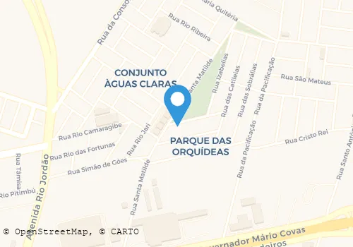 M F MAT DE CONSTRUÇÃO Materiais De Construção em Parnamirim RN