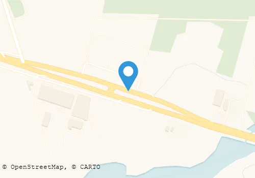 INDUSTRIAL POTENGY LTDA - PARNAMIRIM Materiais De Construção em Parnamirim Brasil