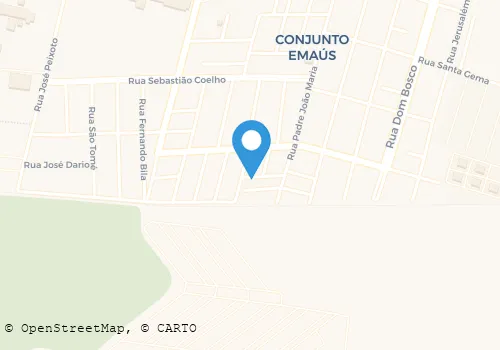 DESPACHANTE POTIGUAR Inspecao Veicular em Parnamirim RN