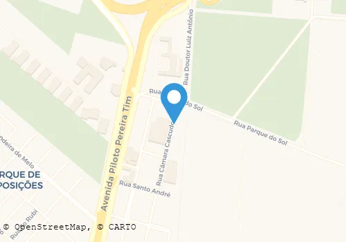 BKL CONSTRUÇÕES LTDA Materiais De Construção em Parnamirim RN