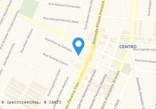 CONTÁBIL ESCRITÓRIO DE CONTABILIDADE Contabilidade - Escritórios em Parnamirim RN