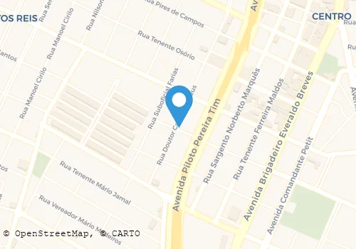 EJEC ESCRITÓRIO DE CONTABILIDADE S/C LTDA Contabilidade - Escritórios em Parnamirim RN