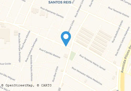 CHURRASCARIA E PIZZARIA BOI NA BRASA Restaurantes em Parnamirim RN
