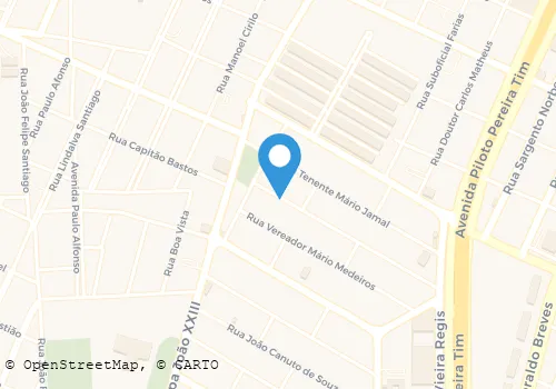 RESTAURANTE E PIZZARIA GOSTO E SABOR Self-service (restaurantes) em Parnamirim RN