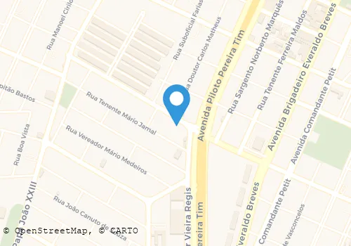 CENTRO CONTÁBIL PARNAMIRIM Contabilidade - Escritórios em Parnamirim RN