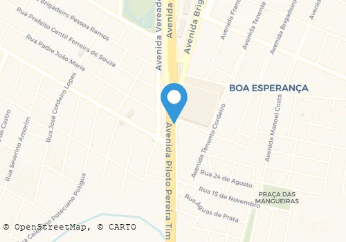 RECANTO DAS PLANTAS Floriculturas em Parnamirim RN