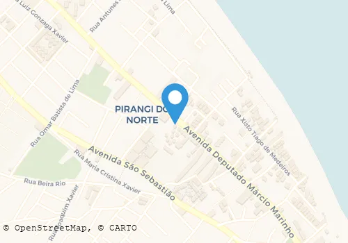 J C M I PROMOCOES E EVENTOS LTDA Motéis em Parnamirim RN