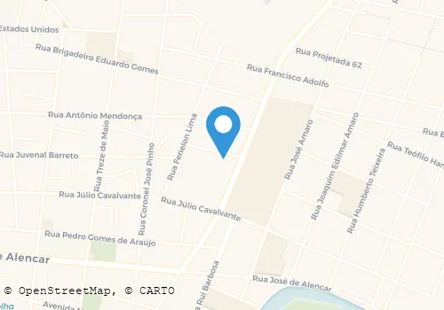 JAKELLINE QUIRINO PINHEIRO Advogados em Iguatu CE