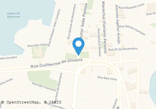 CODEMA-COMÉRCIO DE MADEIRAS LTDA Materiais De Construção em Iguatu CE