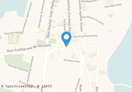 MENDONCA AUTO PECAS LTDA Veículos em Iguatu CE