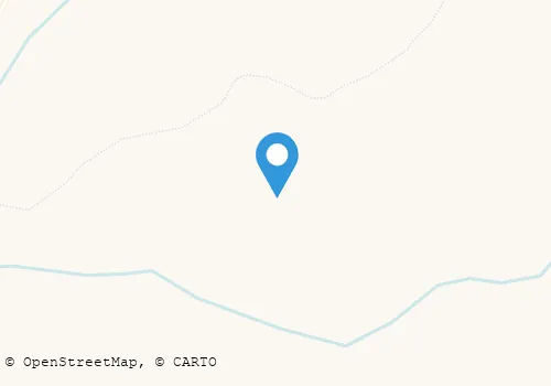 DROGARIA CRISTO REDENTOR Farmácias E Drogarias em Forquilha CE