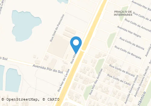 AKI PIZZA Pizzarias em João Pessoa PB