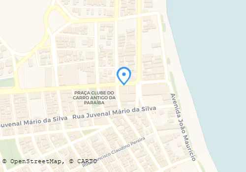 ODONTOLOGIA ADRIANO BEZERRA