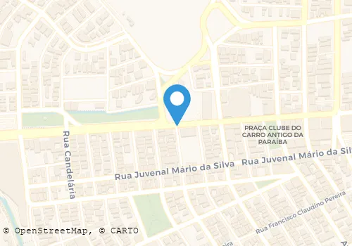 SUPERMERCADO BOA ESPERANCA LTDA Varejo em João Pessoa PB
