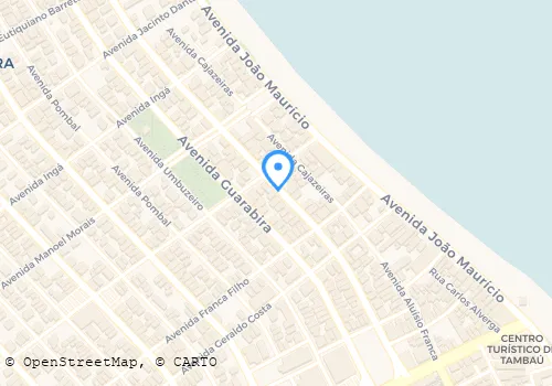 HABITARE ADMINISTRADORA DE CONDOMINIOS