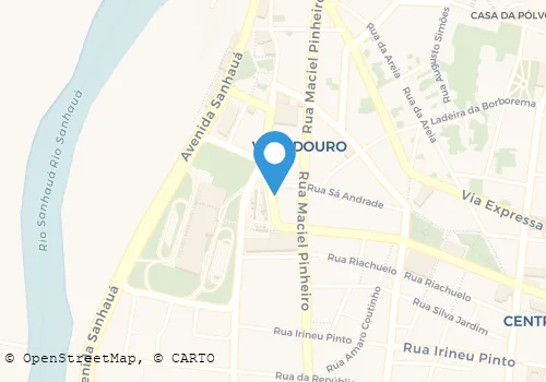 AUTO PECAS PARAIBA LTDA ME MATRIZ 1 Veículos em João Pessoa PB